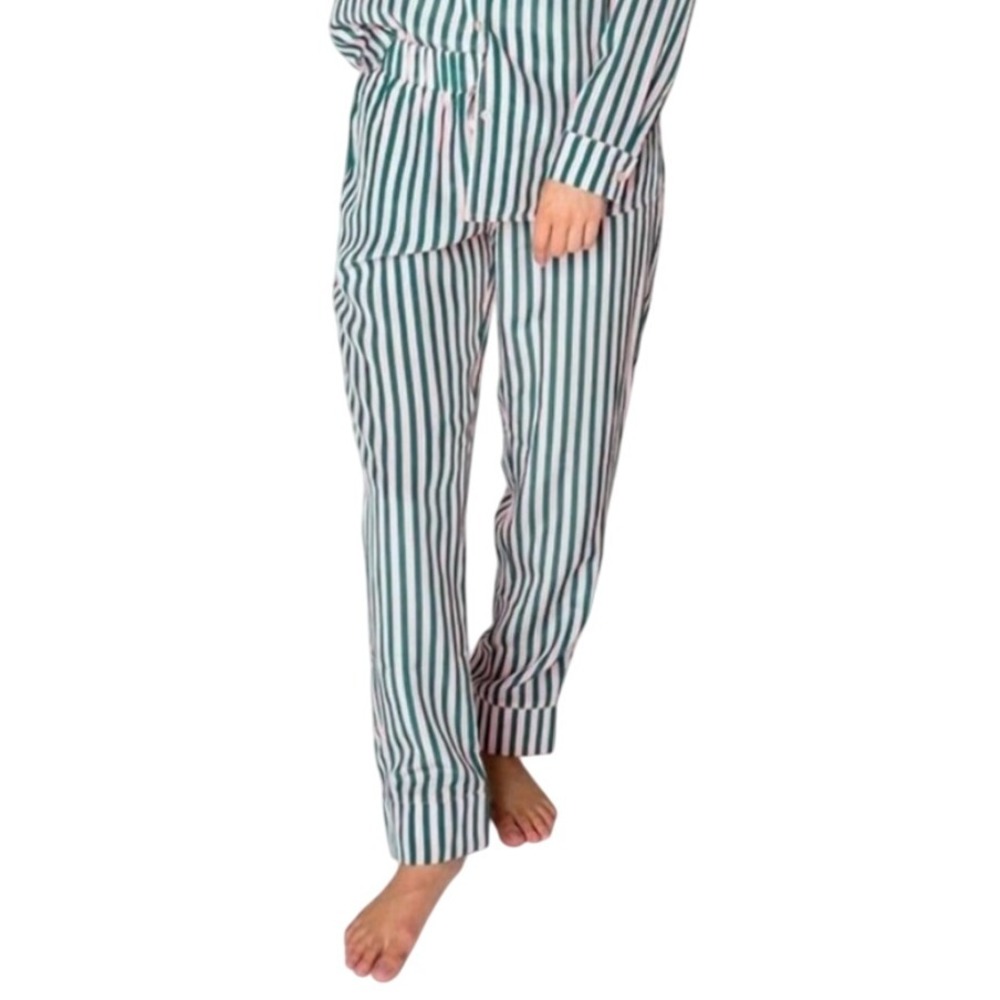 Buddy Love Jam Jam Pajama Pants - Beverly Hills Color - Medium